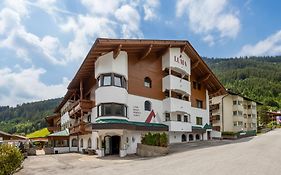 Luma Stubai Aparthotel - Neueroeffnung Inklusive Stubai Super Card